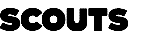 Scouts Clothing