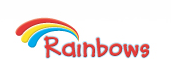 Rainbows Clothing
